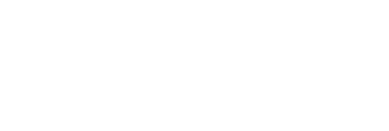 Casa Marisa