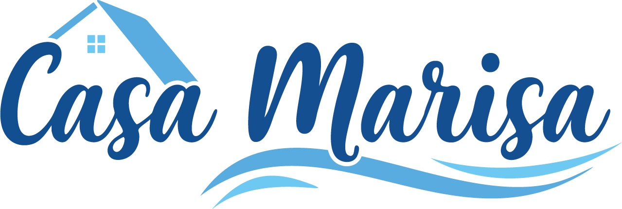 Casa Marisa